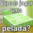 Indiretas e deboches 🤗 6