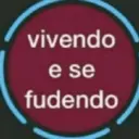 Indiretas e deboches 🤗 7