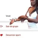 Indiretas e deboches 🤗 8