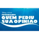 Indiretas e deboches 🤗 10