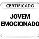Indiretas e deboches 🤗 11