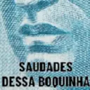 Indiretas e deboches 🤗 14