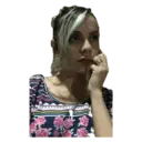 Porra Giovanna 1