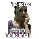 Porra Giovanna 2