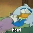 Porra Giovanna 3