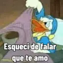 Porra Giovanna 4