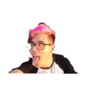 Porra Giovanna 5