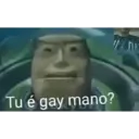 Porra Giovanna 6