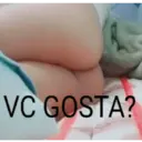 Porra Giovanna 7