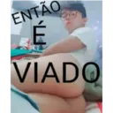 Porra Giovanna 8