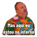 Porra Giovanna 14
