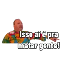 Porra Giovanna 15