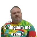 Porra Giovanna 16