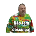 Porra Giovanna 17