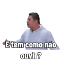 Porra Giovanna 19
