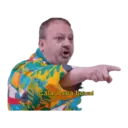 Porra Giovanna 20