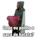 Porra Giovanna 22