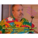 Porra Giovanna 23