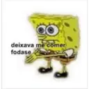 Porra Giovanna 25