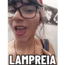 Porra Giovanna 28
