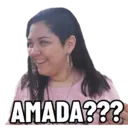 Porra Giovanna 29