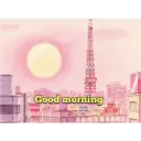 Sailormoonstickers 1