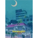 Sailormoonstickers 2