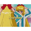 Sailormoonstickers 3