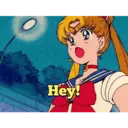 Sailormoonstickers 4