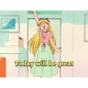 Sailormoonstickers 5