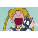 Sailormoonstickers 6