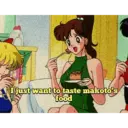 Sailormoonstickers 7
