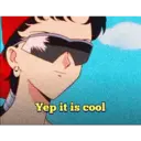 Sailormoonstickers 8