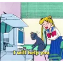 Sailormoonstickers 9