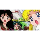 Sailormoonstickers 10