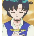 Sailormoonstickers 11