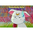 Sailormoonstickers 12