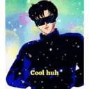 Sailormoonstickers 13