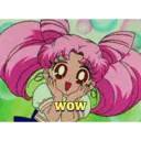 Sailormoonstickers 14