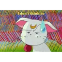 Sailormoonstickers 15