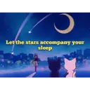 Sailormoonstickers 16