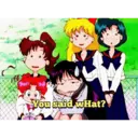 Sailormoonstickers 17