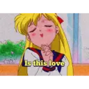 Sailormoonstickers 18