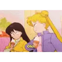 Sailormoonstickers 19