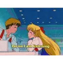 Sailormoonstickers 21