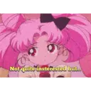 Sailormoonstickers 22