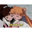 Sailormoonstickers 23