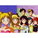 Sailormoonstickers 24