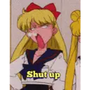 Sailormoonstickers 25