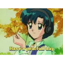 Sailormoonstickers 26
